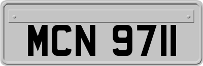 MCN9711