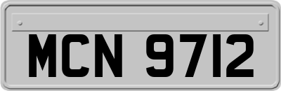 MCN9712