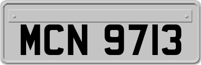 MCN9713