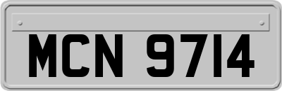 MCN9714