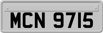 MCN9715