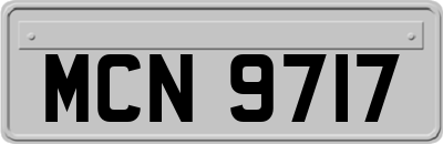 MCN9717