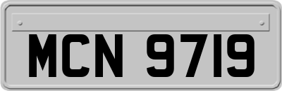 MCN9719