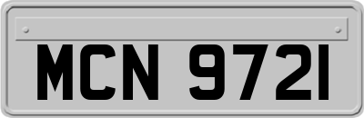 MCN9721
