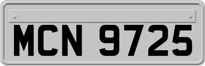 MCN9725