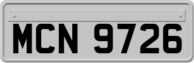 MCN9726