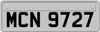 MCN9727