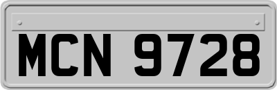 MCN9728