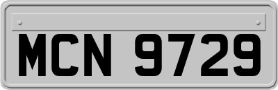 MCN9729