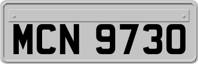 MCN9730