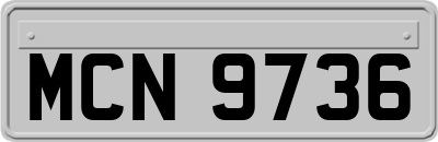 MCN9736