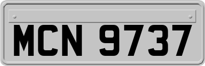 MCN9737