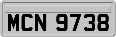 MCN9738