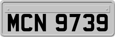 MCN9739