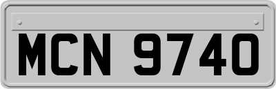 MCN9740