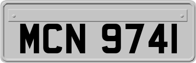 MCN9741
