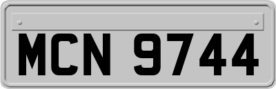 MCN9744