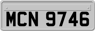 MCN9746