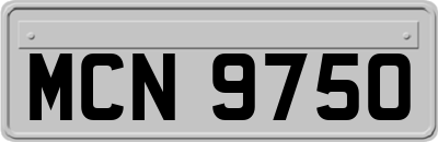 MCN9750