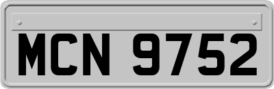 MCN9752