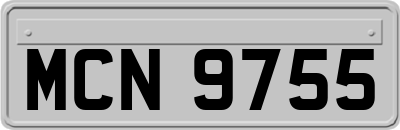 MCN9755
