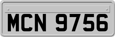 MCN9756