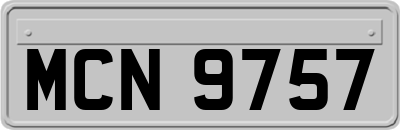MCN9757