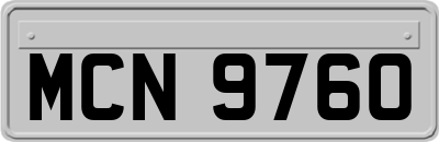 MCN9760