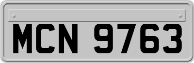 MCN9763