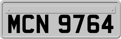 MCN9764
