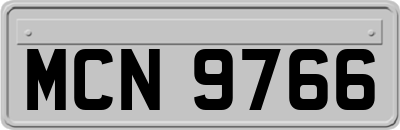 MCN9766