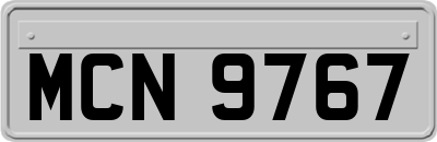 MCN9767