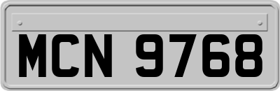 MCN9768