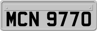 MCN9770