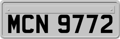 MCN9772
