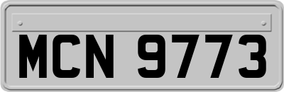 MCN9773