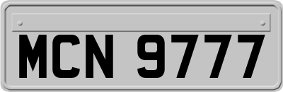 MCN9777