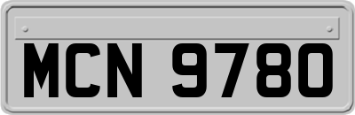 MCN9780