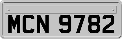 MCN9782