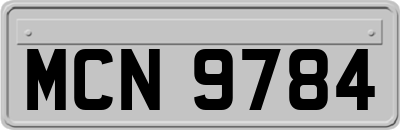 MCN9784