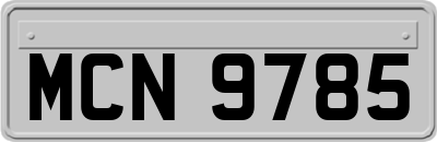 MCN9785