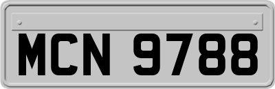 MCN9788