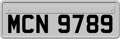 MCN9789