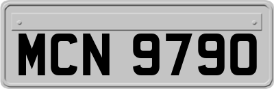 MCN9790