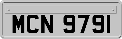 MCN9791