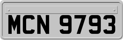 MCN9793
