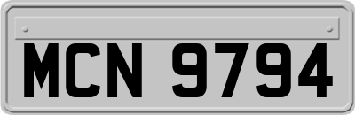 MCN9794