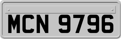 MCN9796