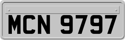 MCN9797