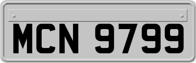 MCN9799